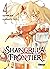 Shangri-la Frontier - Tome 04