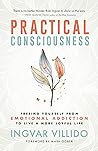 Practical Conscio...