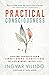Practical Consciousness by Ingvar Villido