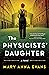 The Physicists' Daughter