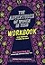The Adventures of Women in Tech Workbook by Alana Karen
