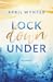 Lock Down Under