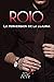 Rojo: La perversión de la lujuria (Trilogía Lujuria #1)