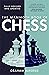 The Mammoth Book of Chess (Mammoth Books)