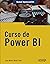 Curso de Power BI by Ana María Bisbé York