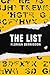 The List by Florian Dennisson