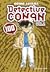 Detective Conan vol. II nº100
