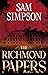 The Richmond Papers by Sam Simpson
