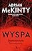 Wyspa by Adrian McKinty