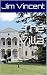 The Villa