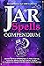 The Jar Spells Compendium: ...