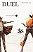 Duel