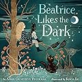 Beatrice Likes the Dark