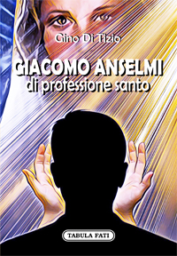 Giacomo Anselmi