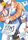 STMJ - Semester T...