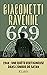 669  by Éric Giacometti