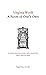 A Room of One's Own-Original Edition Illustarted