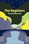 The Rogainers