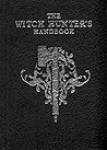 The Witch Hunter'...