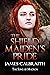 The Shieldmaiden's Pride (S...