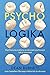 Psycho-logika