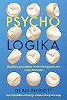 Psycho-logika