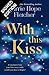 With This Kiss by Carrie Hope Fletcher