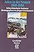 Asien in der Neuzeit 1500-1950: Sieben historische Stationen