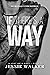 If There's a Way (Lost Boys...