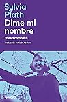 Dime mi nombre. P...