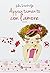 Appuntamento con l'amore by Jules Stanbridge