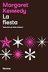 La fiesta