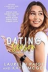 Dating Season Complete Series Dating Season Complete Series