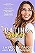 Dating Season Complete Series