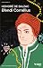 Efendi Cornélius