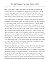 On Self-Respect by Joan Didion