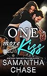 One More Kiss