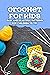 Crochet For Kids: Easy And ...