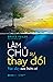 Làm chủ sự thay đổi: Vực dậ...
