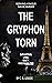 The Gryphon Torn