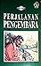 Perjalanan Pengembara