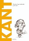 Kant: Przełom kop...