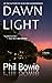 Dawn Light