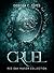 Cruel (Red Oak Manor Collection, #6)