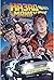 Назад у Майбутнє, том 1: нерозказані історії та альтернативні лінії часу