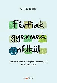 Book 1