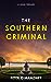 The Southern Criminal (Joe ...