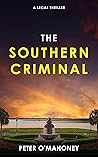 The Southern Crim...