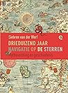 Drieduizend Jaar Navigatie op de Sterren Drieduizend Jaar Navigatie op de Sterren