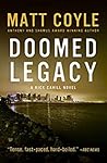 Doomed Legacy